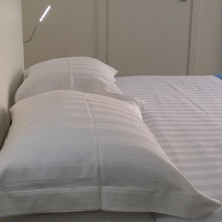 로마 피콜로텔 B&B 객실 사진